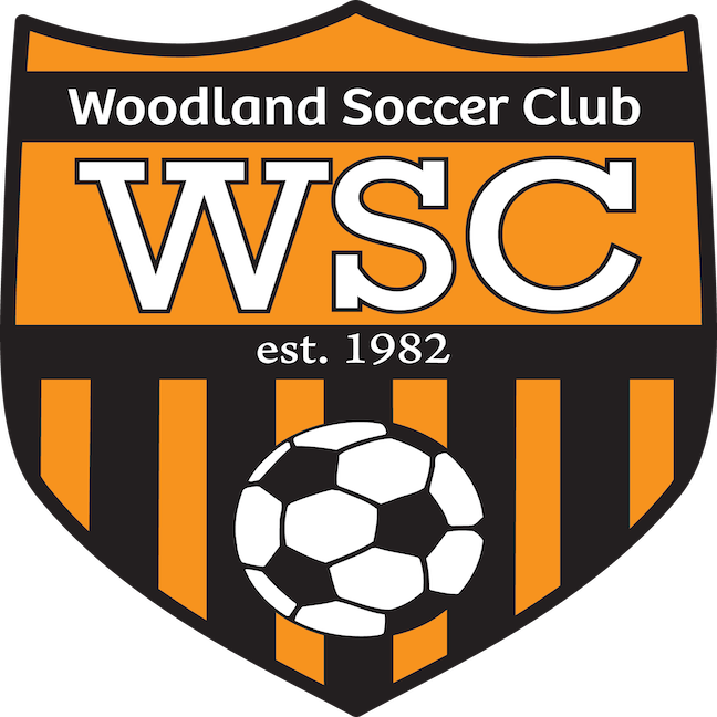 Woodland Soccer Club - G6 Atheltes - Metrix Performance Testing Partner